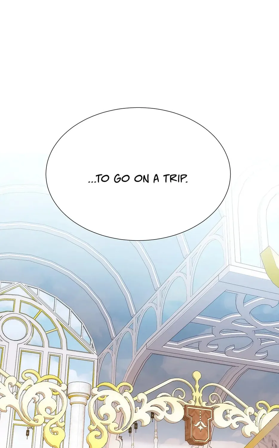 Charlotte and Her 5 Disciples Chapter 186 page 115 - 