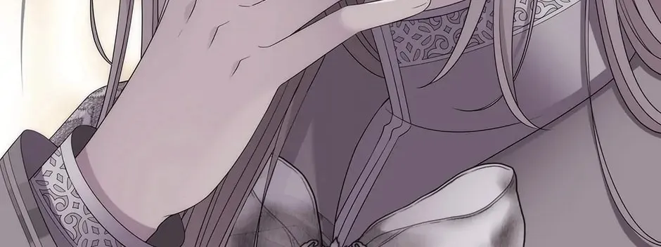 Charlotte and Her 5 Disciples Chapter 186 page 14 - 