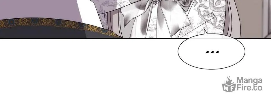 Charlotte and Her 5 Disciples Chapter 186 page 18 - 