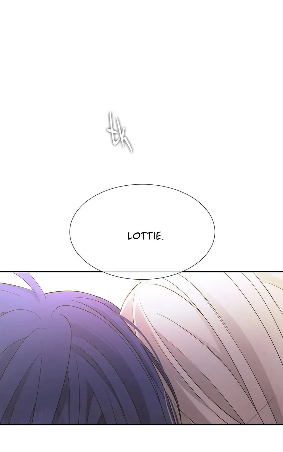 Charlotte and Her 5 Disciples Chapter 186 page 3 - 