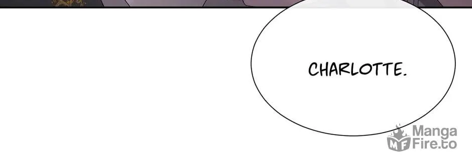 Charlotte and Her 5 Disciples Chapter 186 page 24 - 