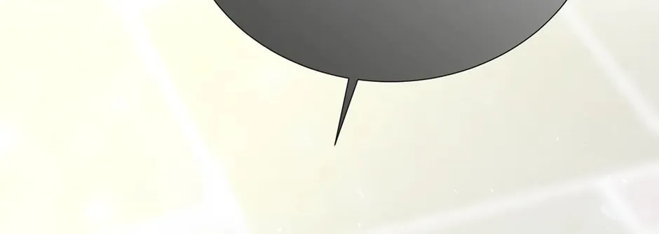 Charlotte and Her 5 Disciples Chapter 186 page 26 - 