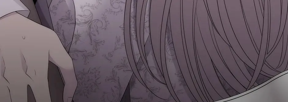Charlotte and Her 5 Disciples Chapter 186 page 28 - 