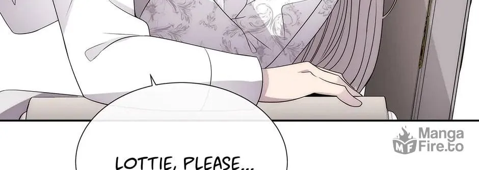Charlotte and Her 5 Disciples Chapter 186 page 30 - 