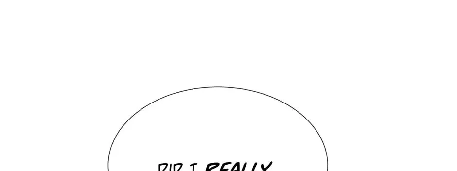 Charlotte and Her 5 Disciples Chapter 186 page 4 - 
