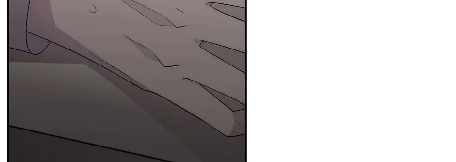 Charlotte and Her 5 Disciples Chapter 186 page 32 - 