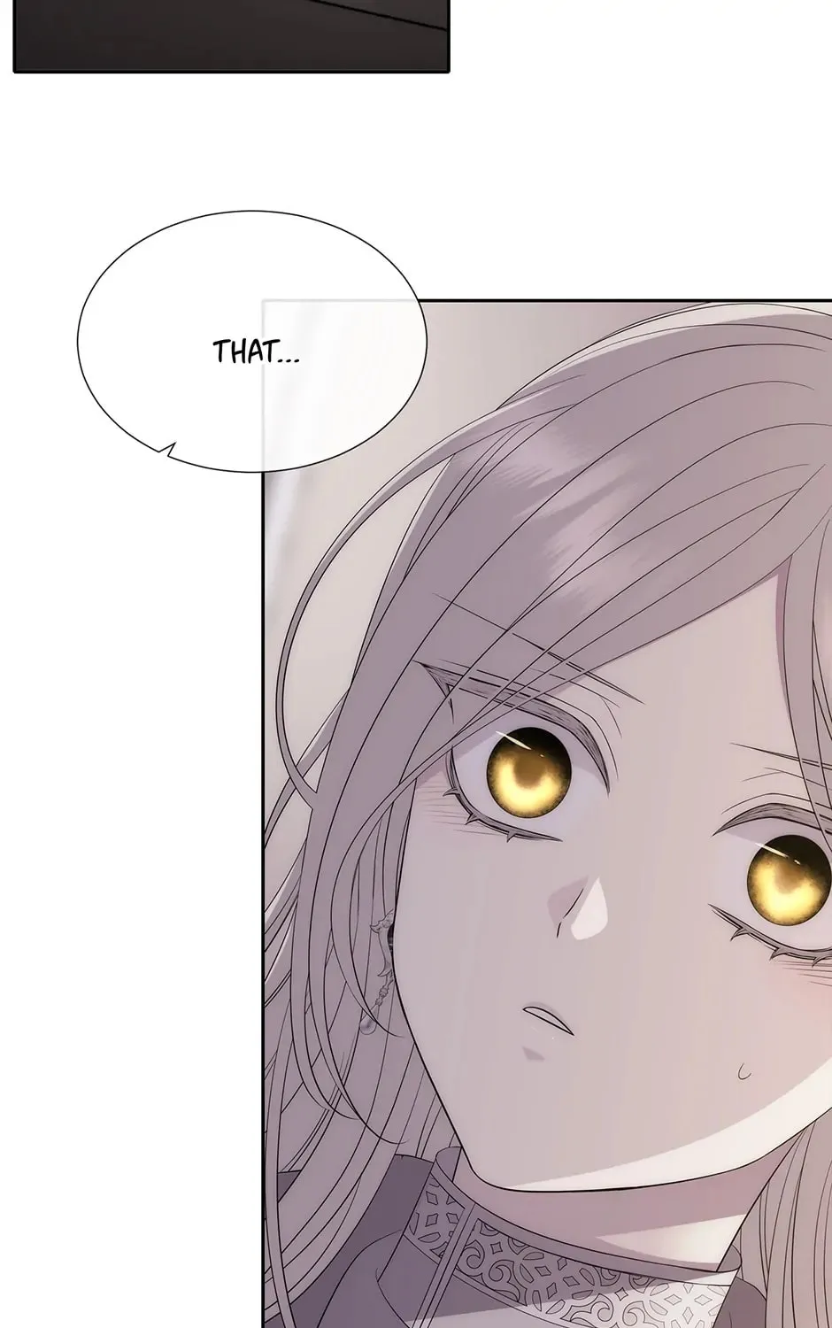Charlotte and Her 5 Disciples Chapter 186 page 33 - 