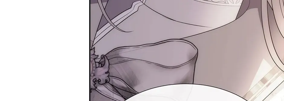Charlotte and Her 5 Disciples Chapter 186 page 34 - 