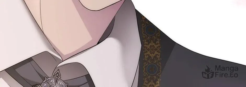 Charlotte and Her 5 Disciples Chapter 186 page 36 - 