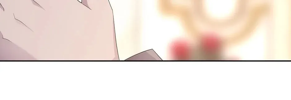 Charlotte and Her 5 Disciples Chapter 186 page 38 - 