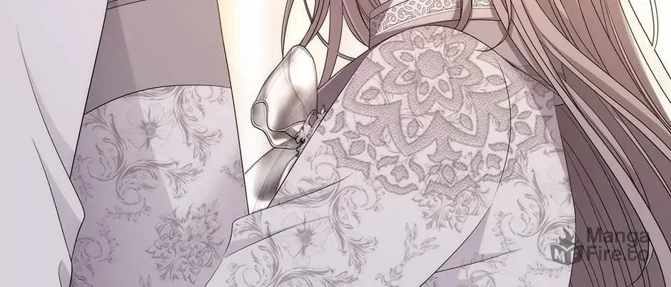Charlotte and Her 5 Disciples Chapter 186 page 40 - 
