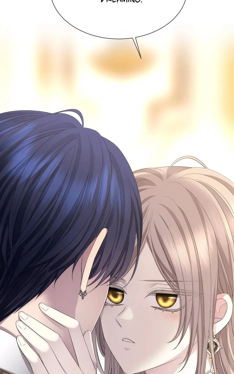 Charlotte and Her 5 Disciples Chapter 186 page 43 - 