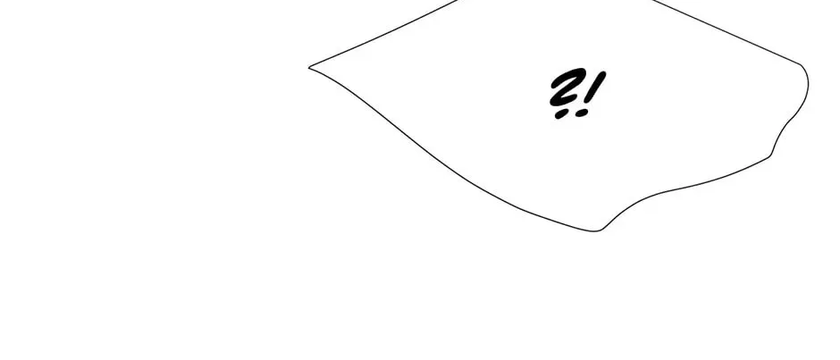 Charlotte and Her 5 Disciples Chapter 186 page 46 - 