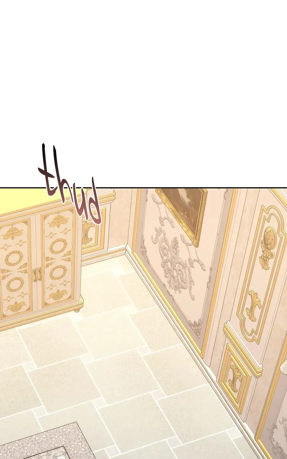 Charlotte and Her 5 Disciples Chapter 186 page 47 - 