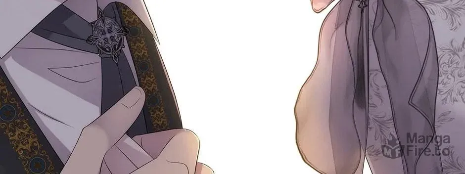 Charlotte and Her 5 Disciples Chapter 186 page 6 - 