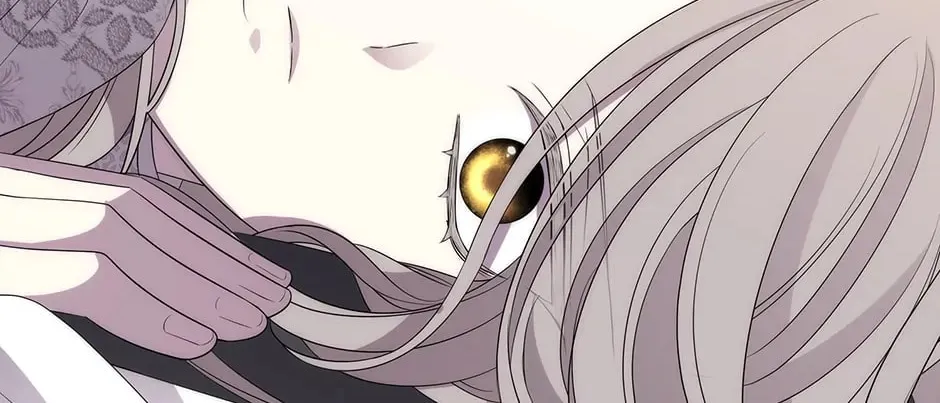 Charlotte and Her 5 Disciples Chapter 186 page 52 - 