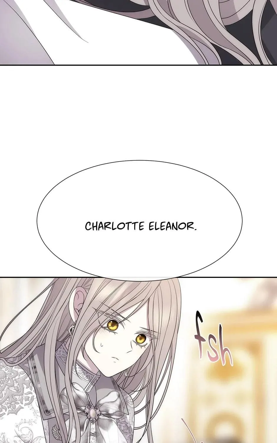 Charlotte and Her 5 Disciples Chapter 186 page 53 - 