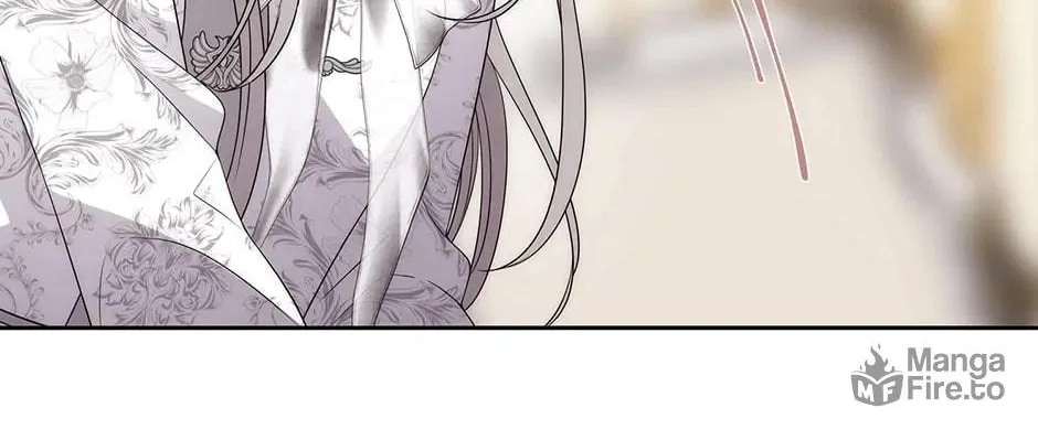 Charlotte and Her 5 Disciples Chapter 186 page 54 - 