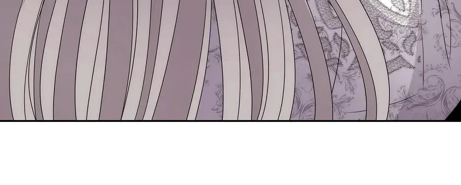 Charlotte and Her 5 Disciples Chapter 186 page 58 - 