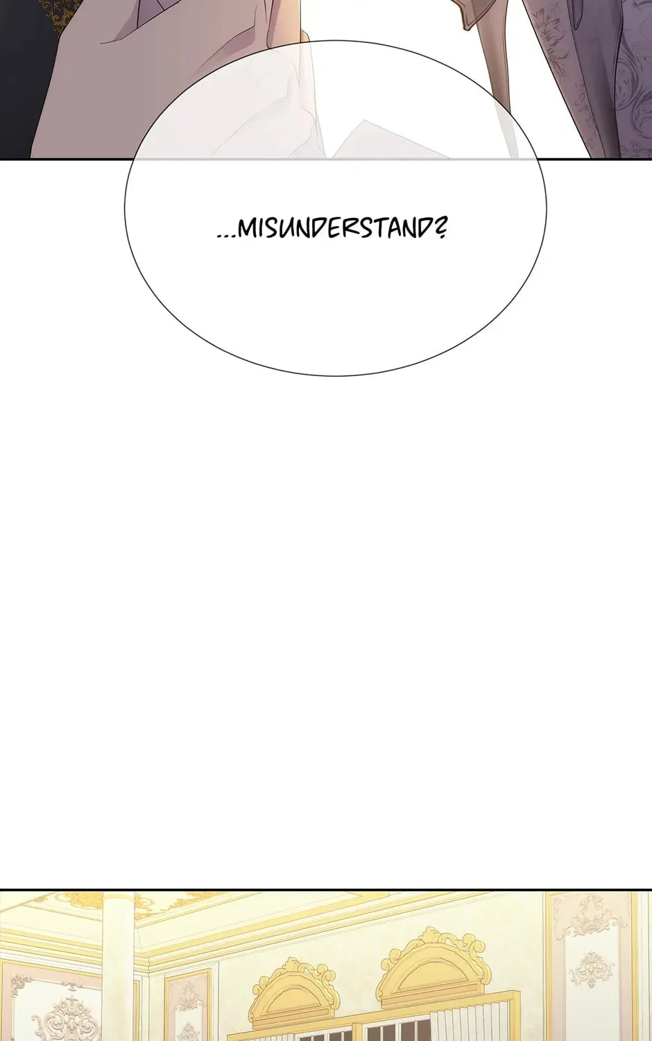 Charlotte and Her 5 Disciples Chapter 186 page 7 - 