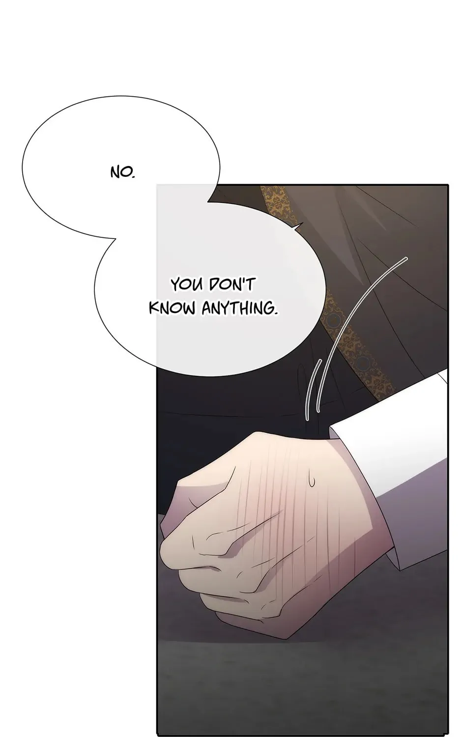 Charlotte and Her 5 Disciples Chapter 186 page 61 - 