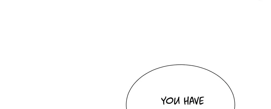 Charlotte and Her 5 Disciples Chapter 186 page 62 - 