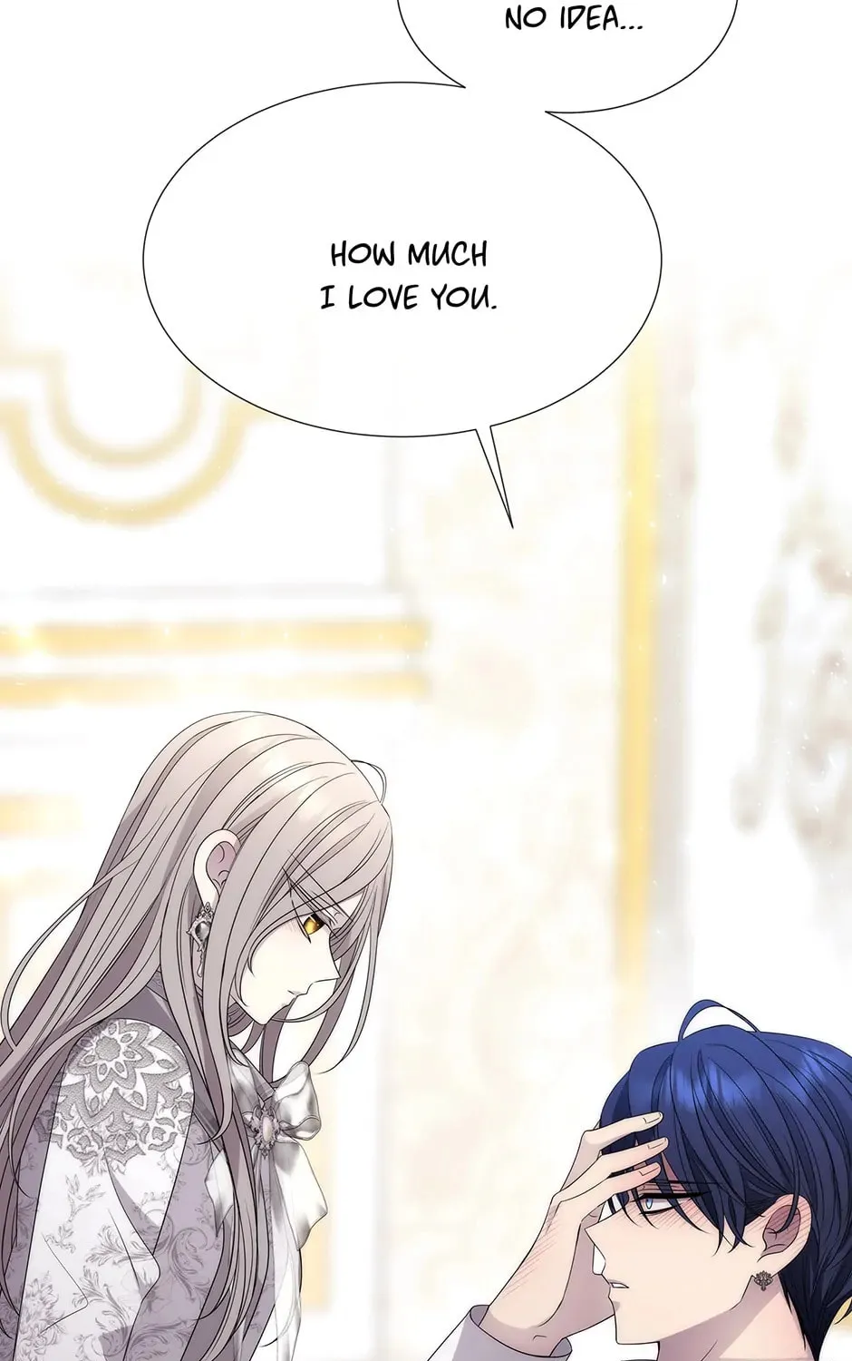 Charlotte and Her 5 Disciples Chapter 186 page 63 - 