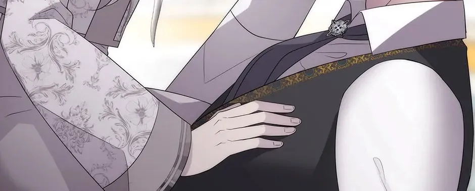 Charlotte and Her 5 Disciples Chapter 186 page 64 - 