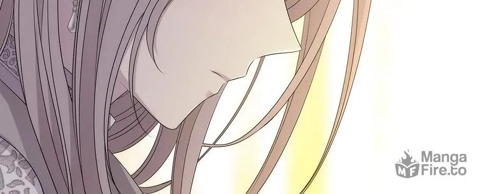 Charlotte and Her 5 Disciples Chapter 186 page 66 - 