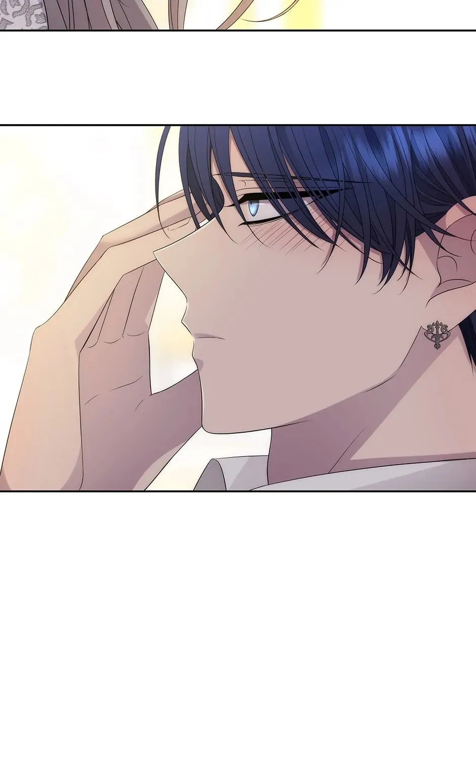 Charlotte and Her 5 Disciples Chapter 186 page 67 - 