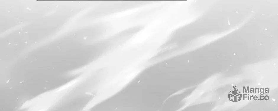 Charlotte and Her 5 Disciples Chapter 186 page 70 - 