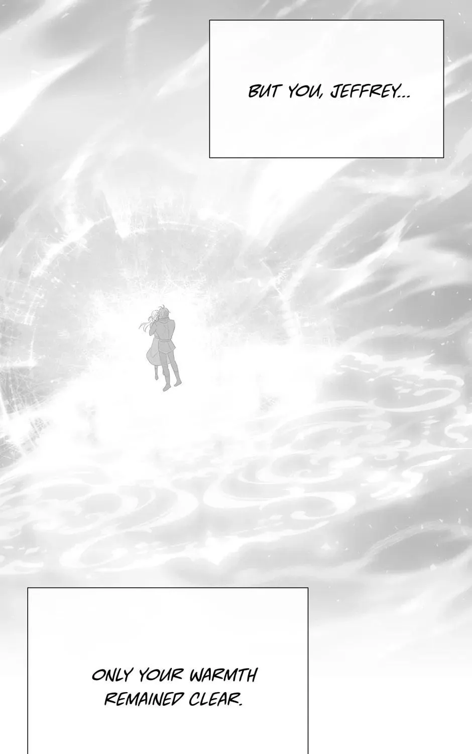 Charlotte and Her 5 Disciples Chapter 186 page 71 - 