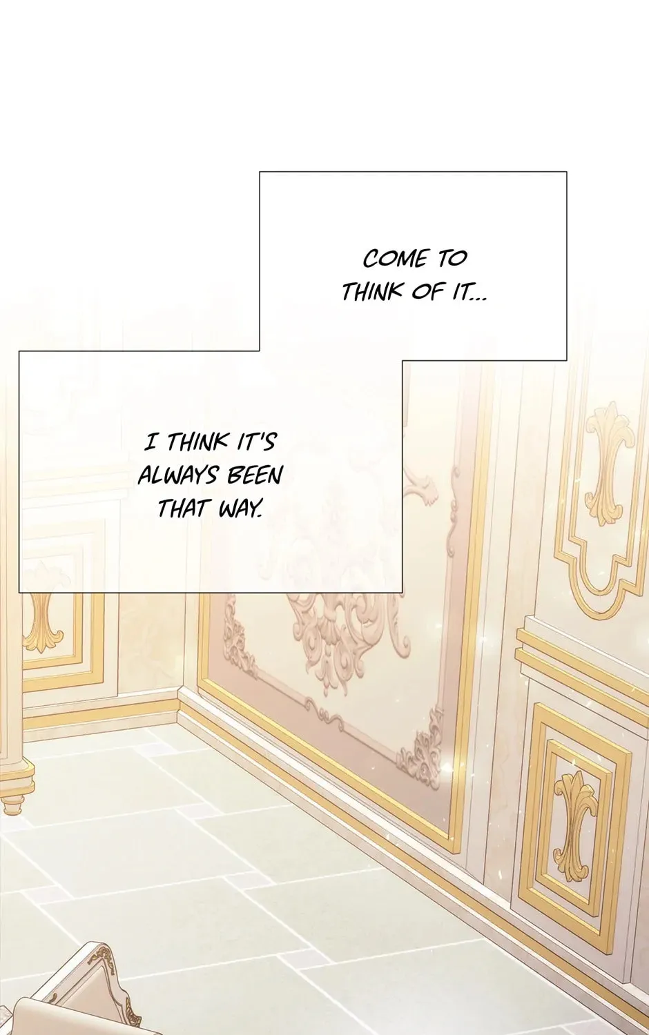 Charlotte and Her 5 Disciples Chapter 186 page 73 - 