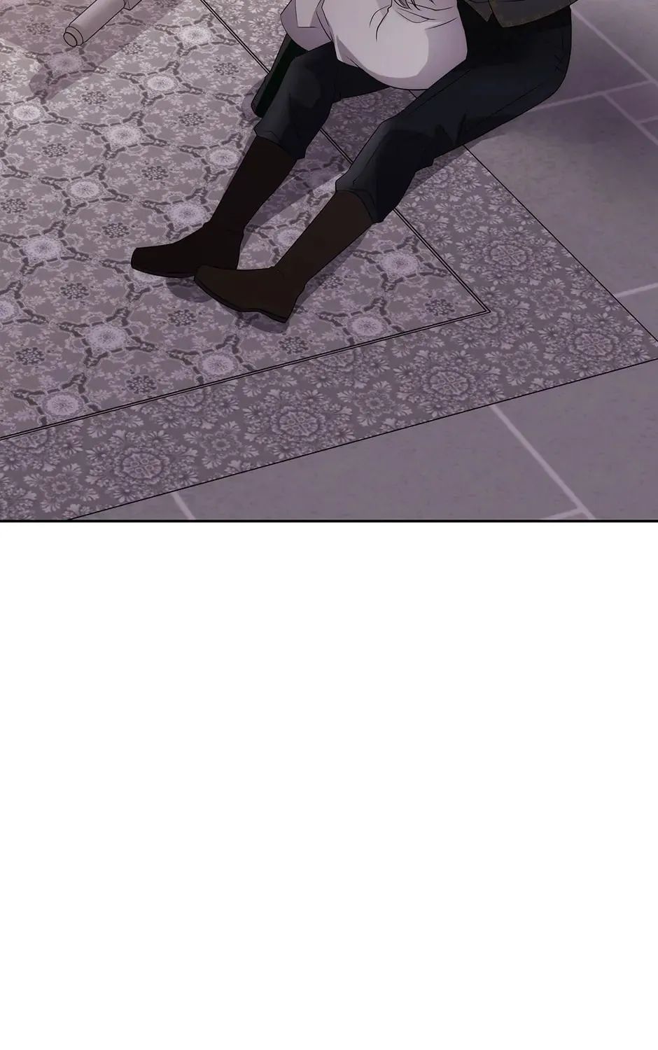Charlotte and Her 5 Disciples Chapter 186 page 75 - 