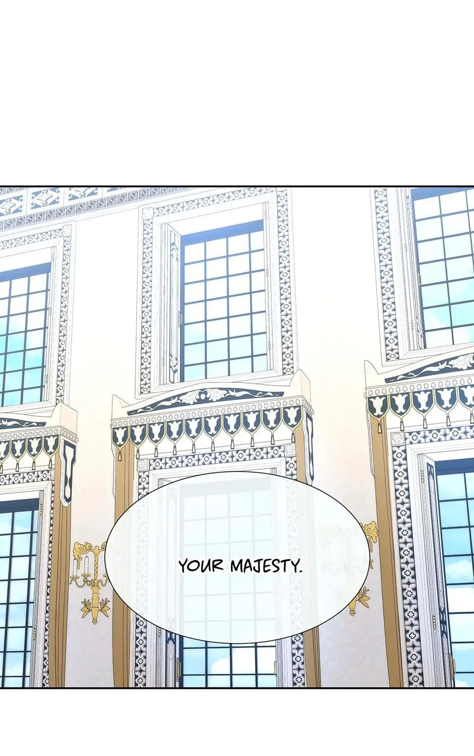 Charlotte and Her 5 Disciples Chapter 186 page 77 - 