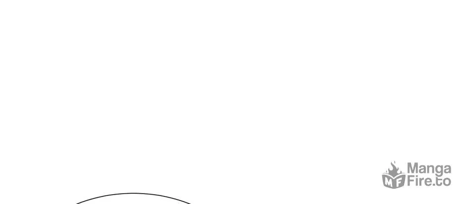 Charlotte and Her 5 Disciples Chapter 186 page 78 - 