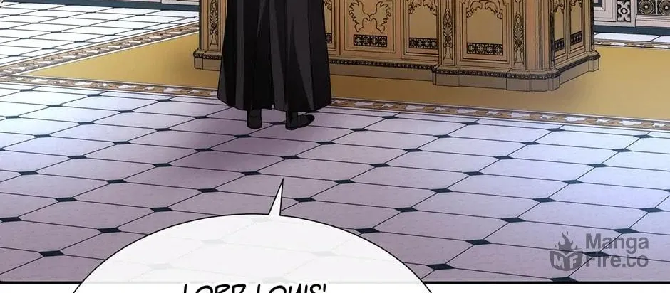 Charlotte and Her 5 Disciples Chapter 186 page 80 - 