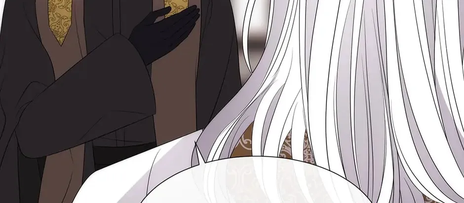 Charlotte and Her 5 Disciples Chapter 186 page 82 - 