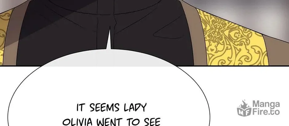 Charlotte and Her 5 Disciples Chapter 186 page 84 - 