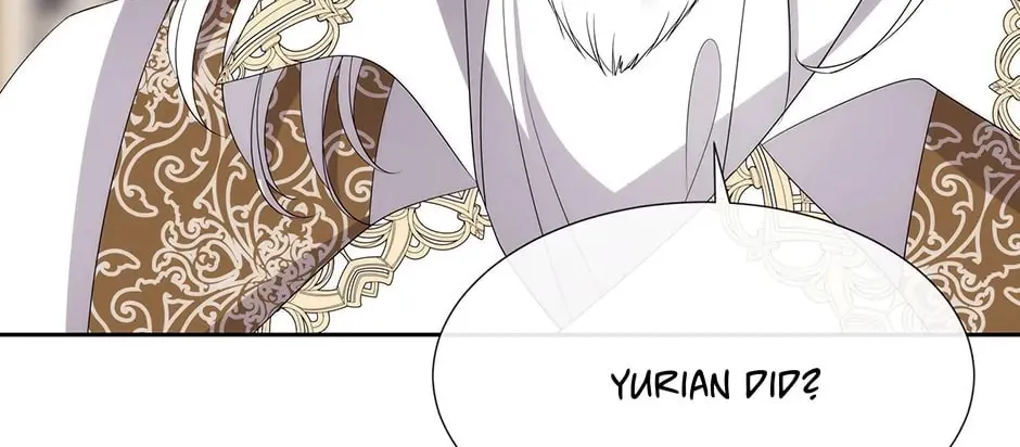 Charlotte and Her 5 Disciples Chapter 186 page 86 - 