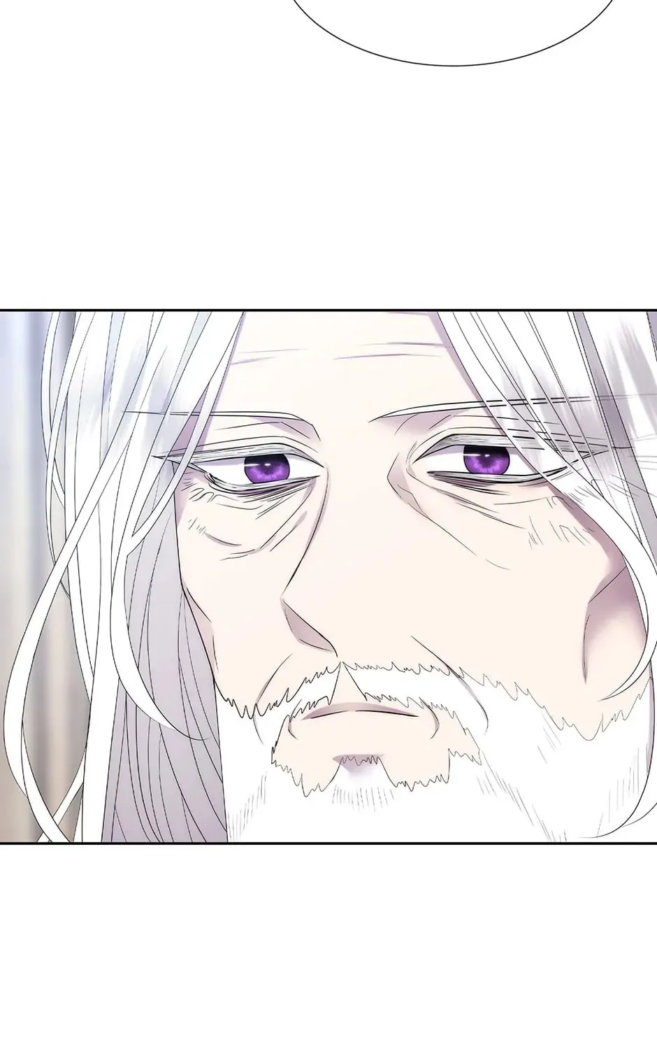 Charlotte and Her 5 Disciples Chapter 186 page 87 - 