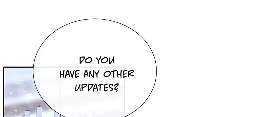 Charlotte and Her 5 Disciples Chapter 186 page 88 - 