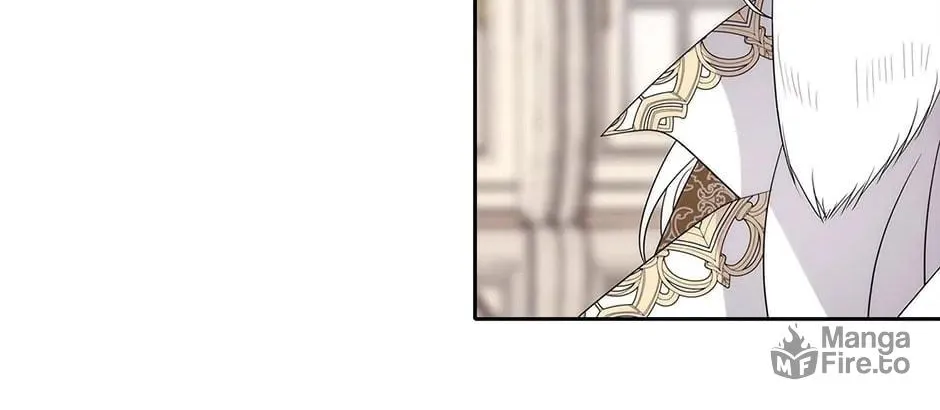 Charlotte and Her 5 Disciples Chapter 186 page 90 - 