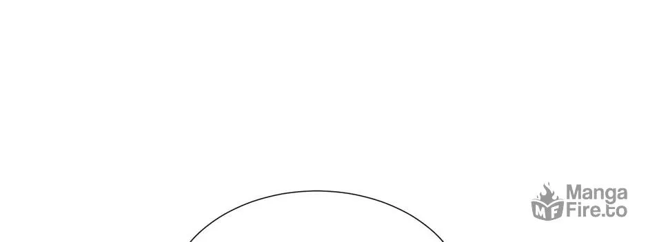 Charlotte and Her 5 Disciples Chapter 186 page 10 - 