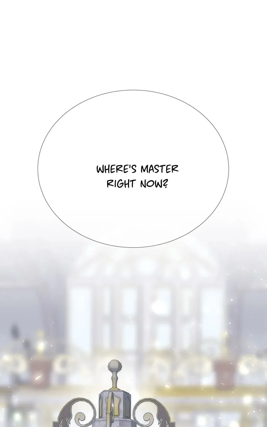 Charlotte and Her 5 Disciples Chapter 186 page 91 - 
