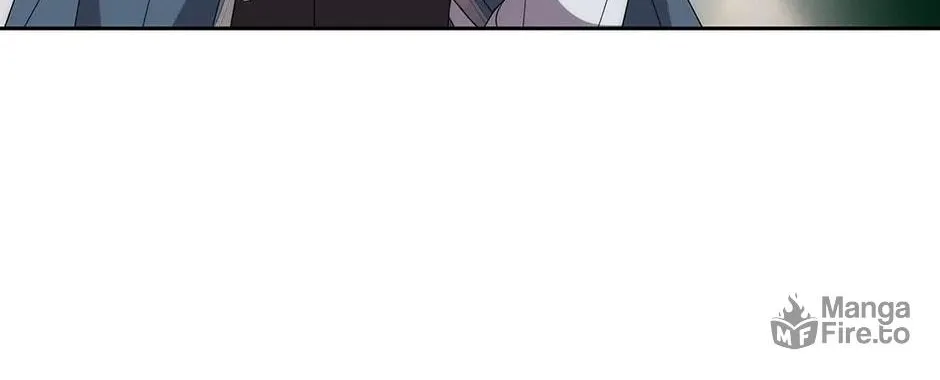 Charlotte and Her 5 Disciples Chapter 186 page 96 - 