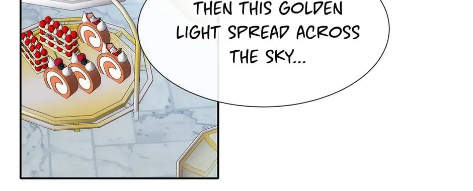 Charlotte and Her 5 Disciples Chapter 186 page 98 - 