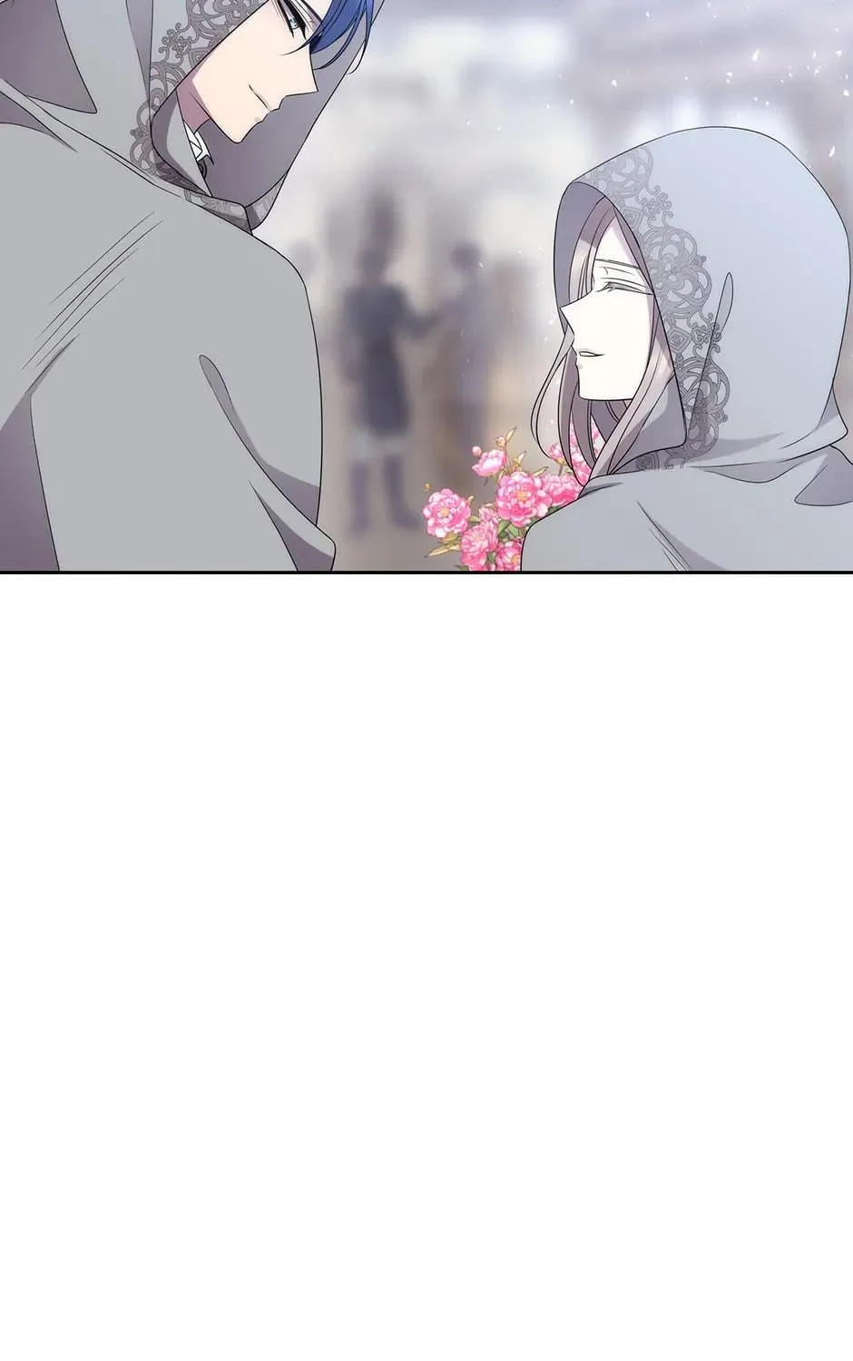 Charlotte and Her 5 Disciples Chapter 187 page 101 - 