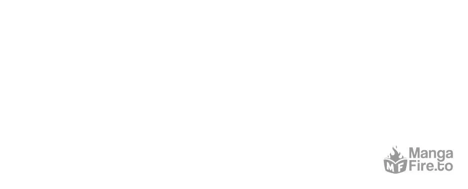 Charlotte and Her 5 Disciples Chapter 187 page 102 - 