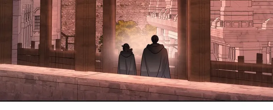 Charlotte and Her 5 Disciples Chapter 187 page 104 - 